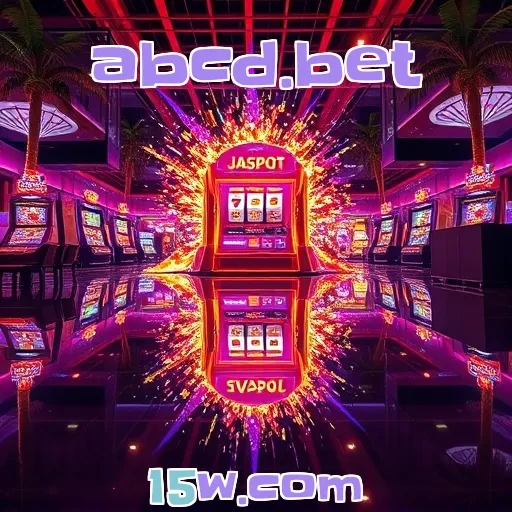 abcd.bet: Aprenda a Jogar Baccarat com Estratégias e Dicas Valiosas