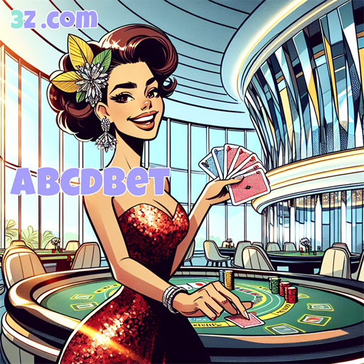 Baixar Abcd.bet: A Revolução nos Jogos Online Brasileiros