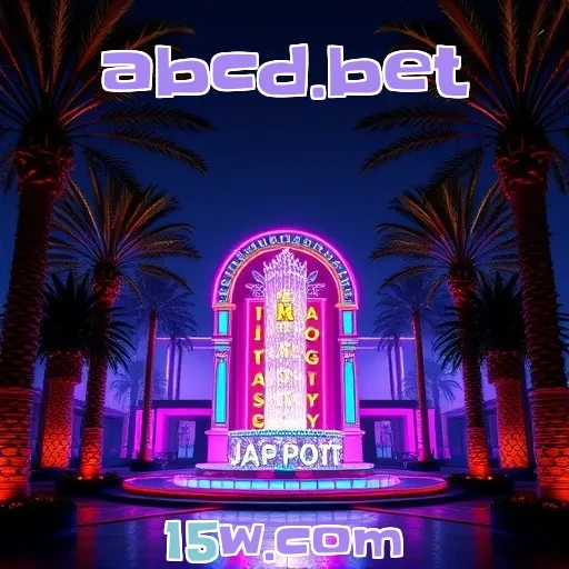 abcd.bet: Apostas em Basquete Que Vão Além do Jogo