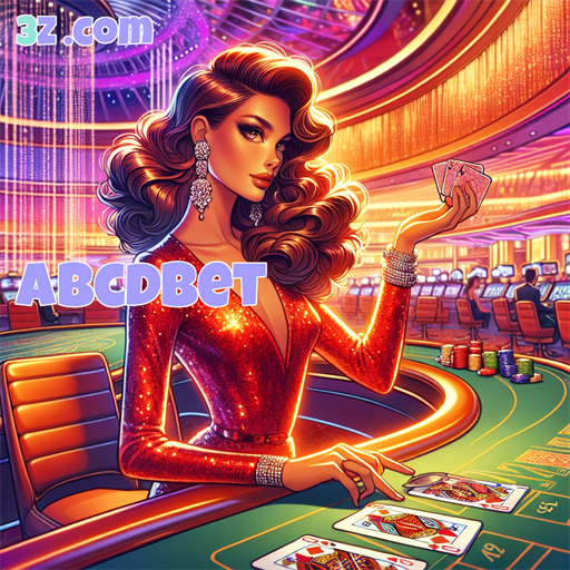 Bônus Exclusivos no abcd.bet Enriquecem a Experiência de Jogo