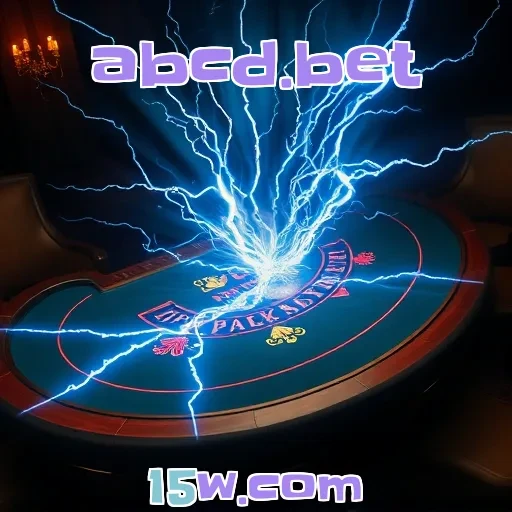 abcd.bet: Onde a Adrenalina das Apostas Ao Vivo Ganha Vida