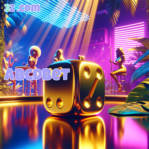 Login Inteligente: O Portal Para A Diversão No Abcd.bet