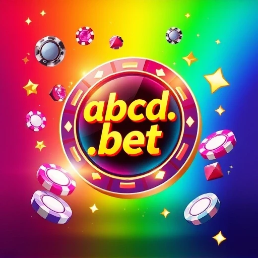 abcd.bet Logo