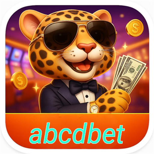 abcd.bet
