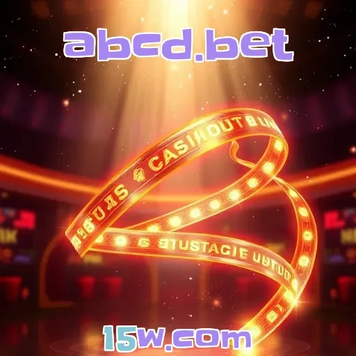 abcd.bet: Tudo Sobre o Suporte ao Usuário Que Você Precisa Conhecer!