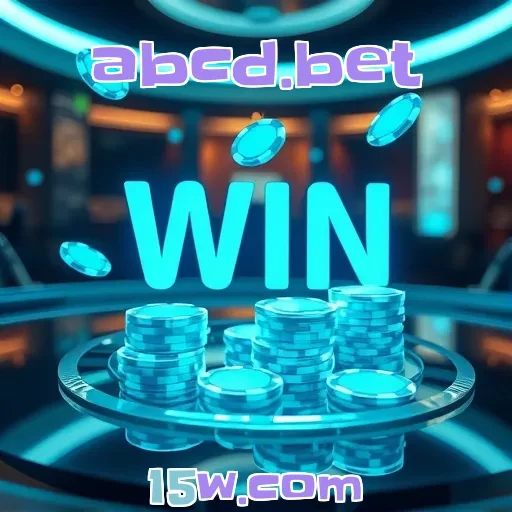 abcd.bet: Atraente Seção de Vídeo Slots para Jogadores Brasileiros